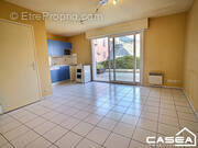 Appartement à PLOBANNALEC-LESCONIL
