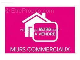 Commerce à ARVERT