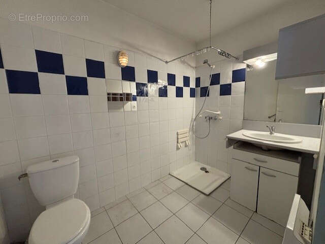 Maison à CASTELNAU-LE-LEZ