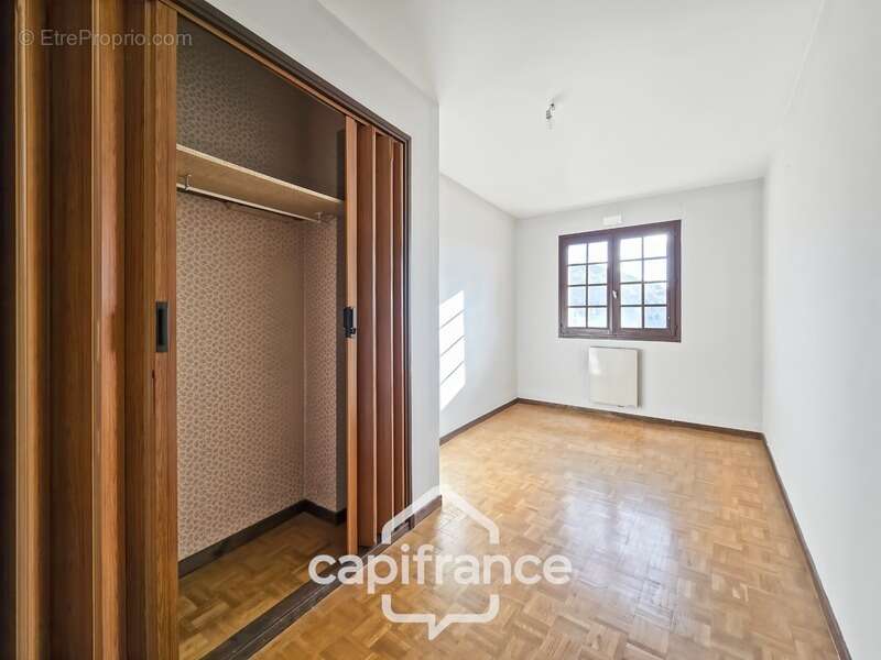 Maison à vendre 4 pièces LAVEYRON (26) - photo 11