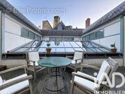 Photo 1 - Appartement à RENNES