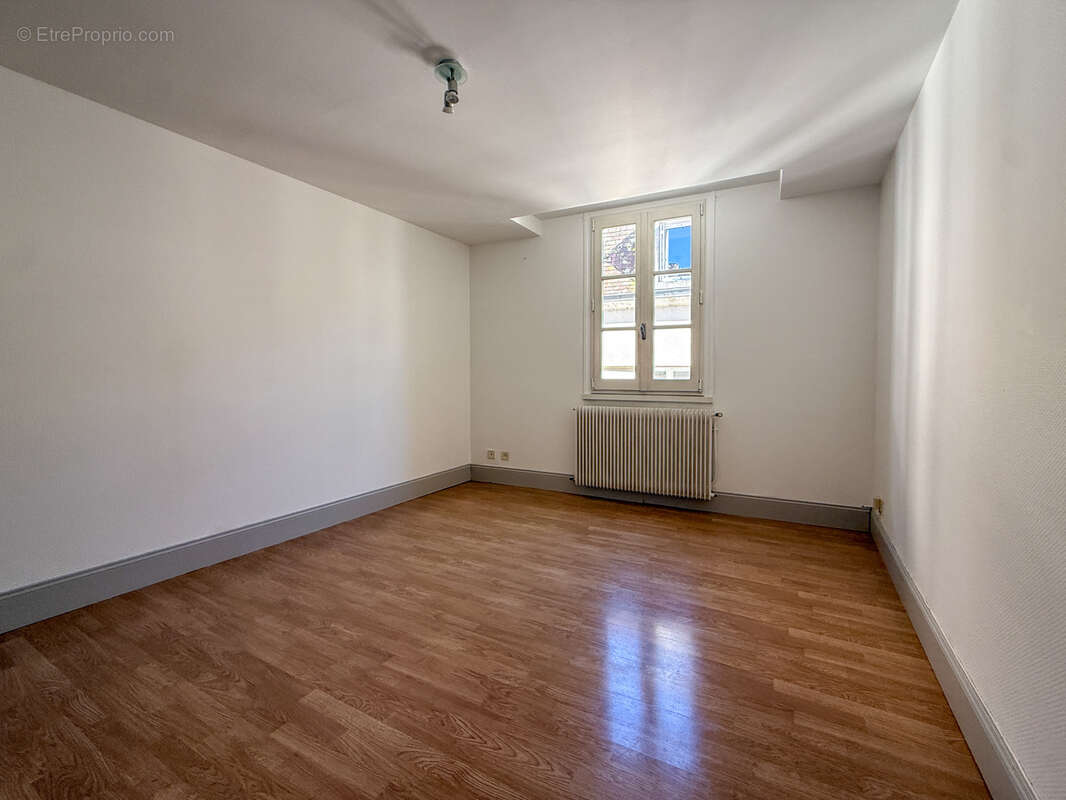 Appartement à PERIGUEUX