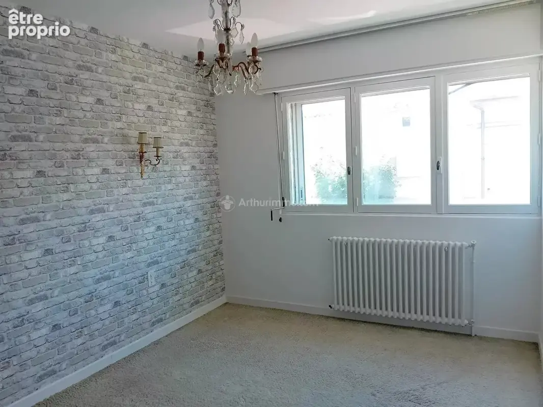 Vente Maison Blaye-les-mines(81400) 140 000ï¿œ - photo 7