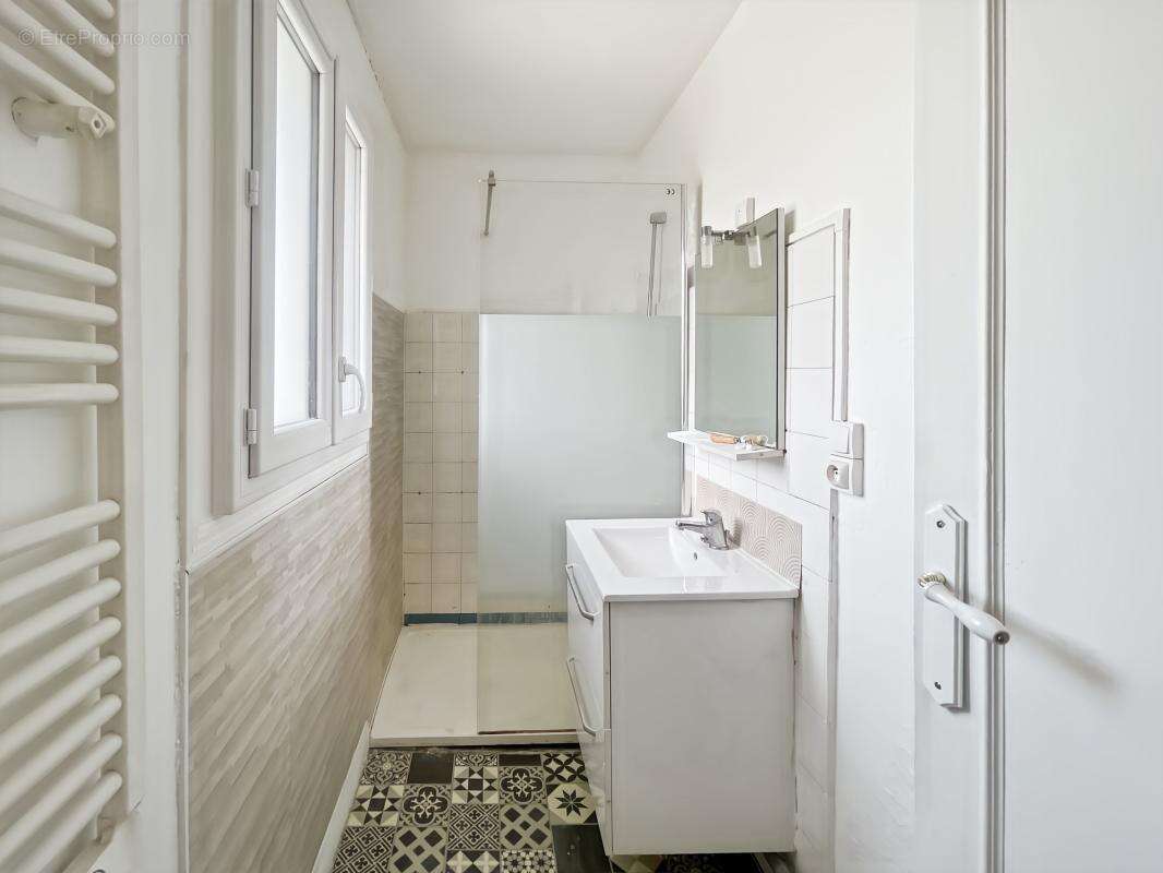  marsac-sur-l’isle – une maison familiale avec un beau potentiel ! - photo 10
