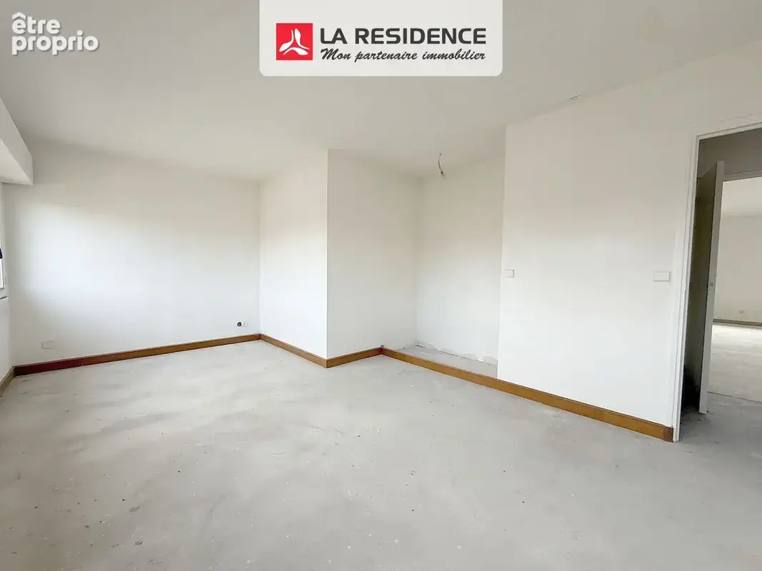 Appartement 400 m² à Velizy-Villacoublay  - photo 5