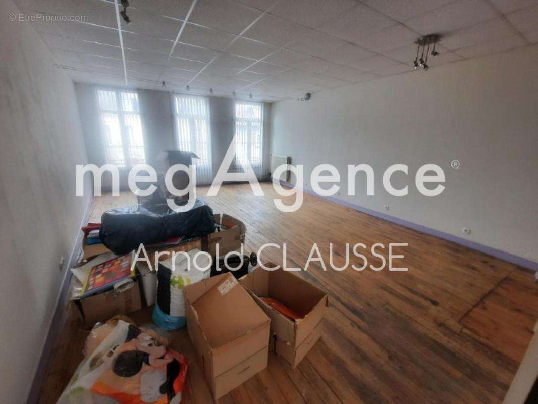 Immeuble idéal investisseur - photo 11