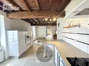 Maison à VERDUN-EN-LAURAGAIS