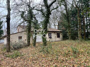 Maison à SAINT-JEAN-D&#039;ILLAC
