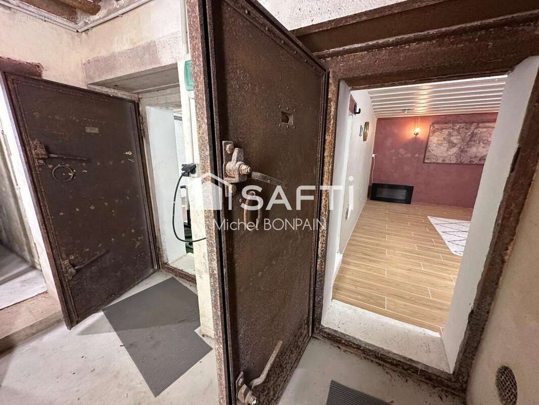 Photo 7 - Maison à BLANQUEFORT