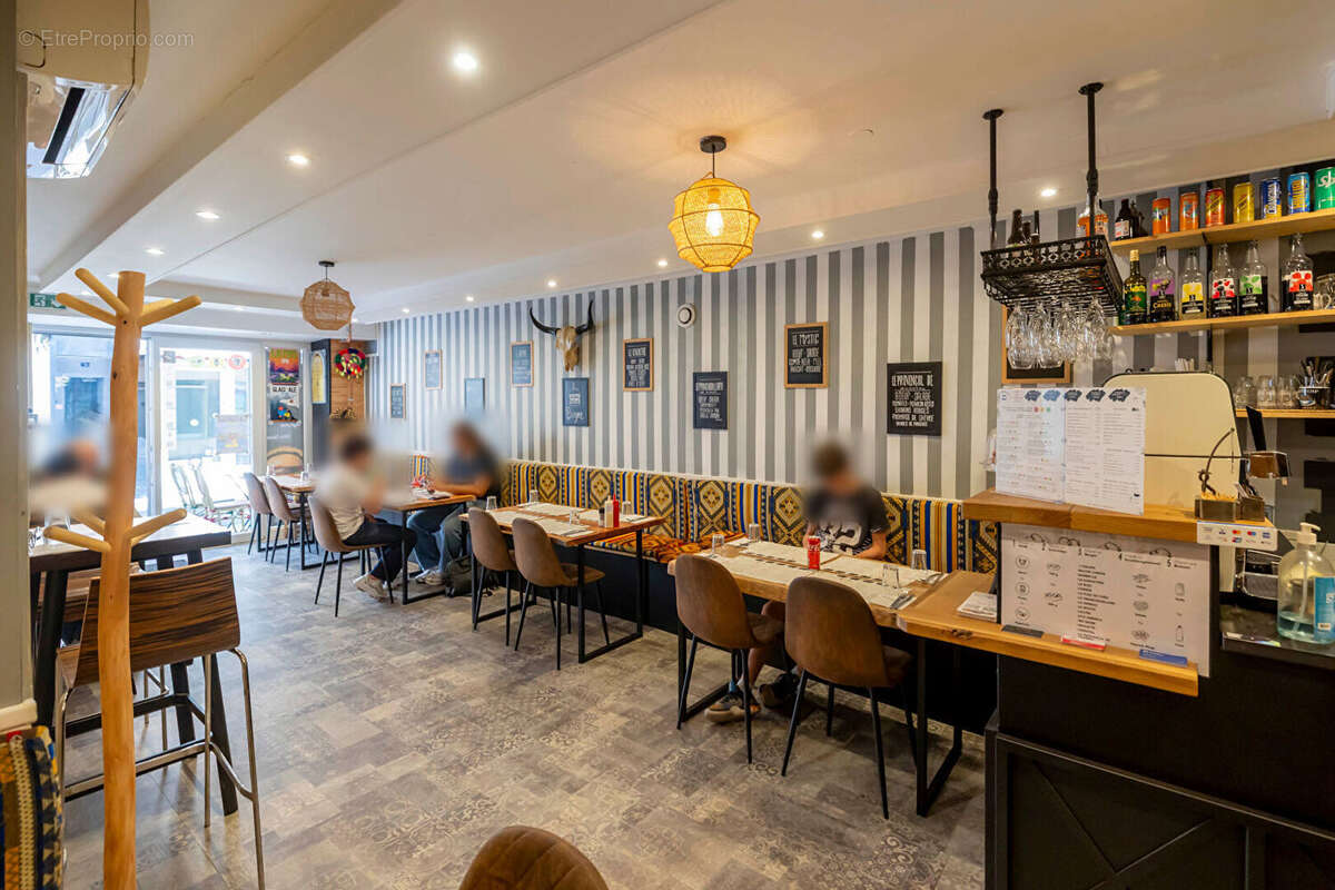 Immeuble de rapport locatif Hyper-centre ! - photo 16