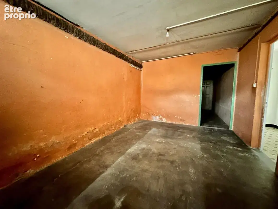 Maison À Vendre - photo 14