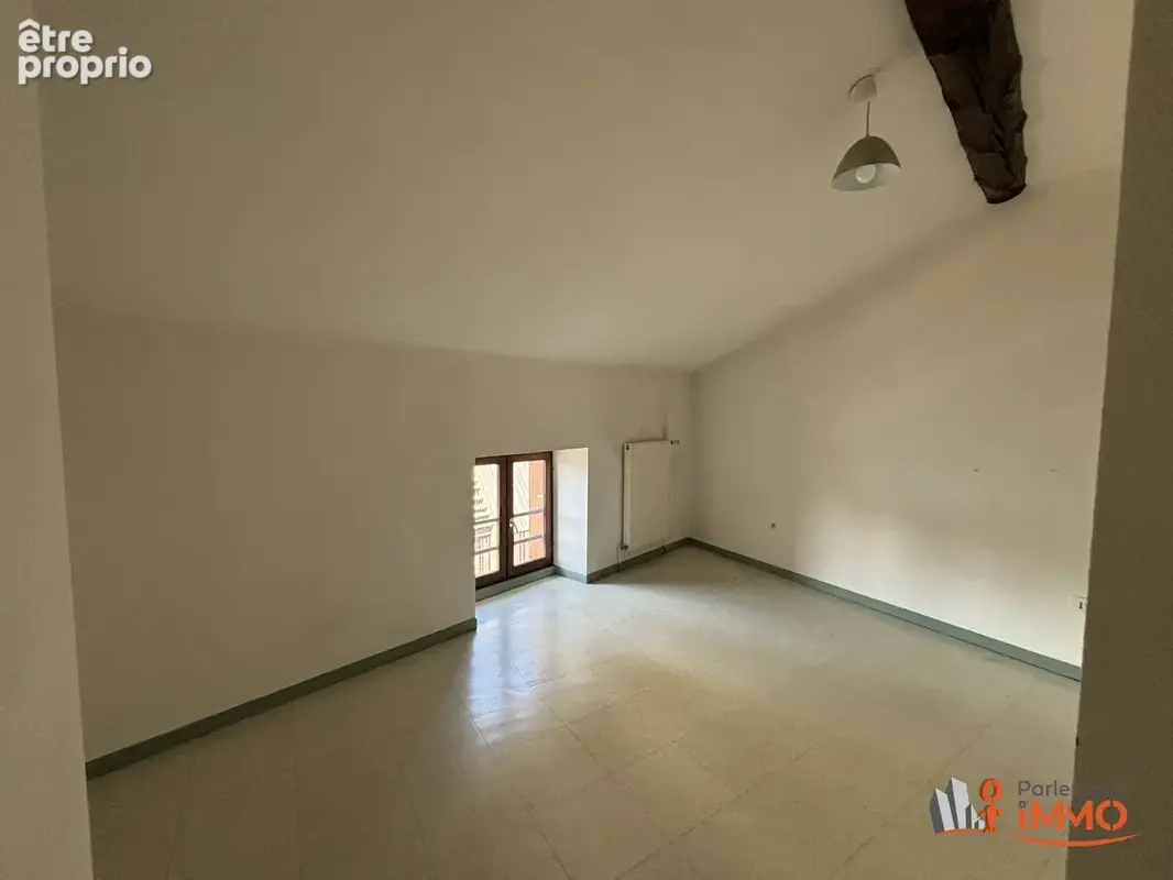 Appartement 4 pièces 76 m² à vendre à Montbrison (42600) - photo 8