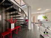 Maison à LE GRAU-DU-ROI