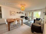 Appartement à BALMA