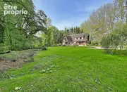Maison à ANGERVILLE-BAILLEUL