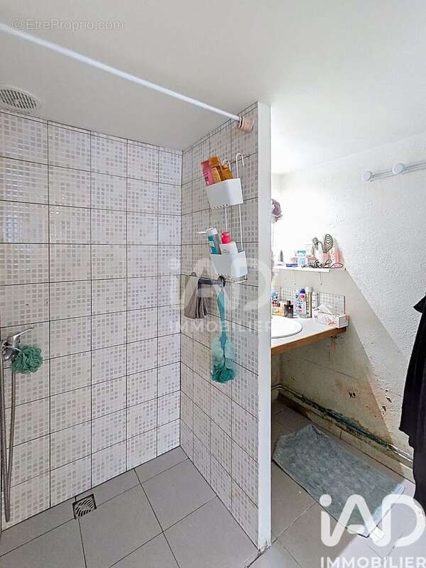 Photo 9 - Maison à SAINT-PAUL-DE-FENOUILLET