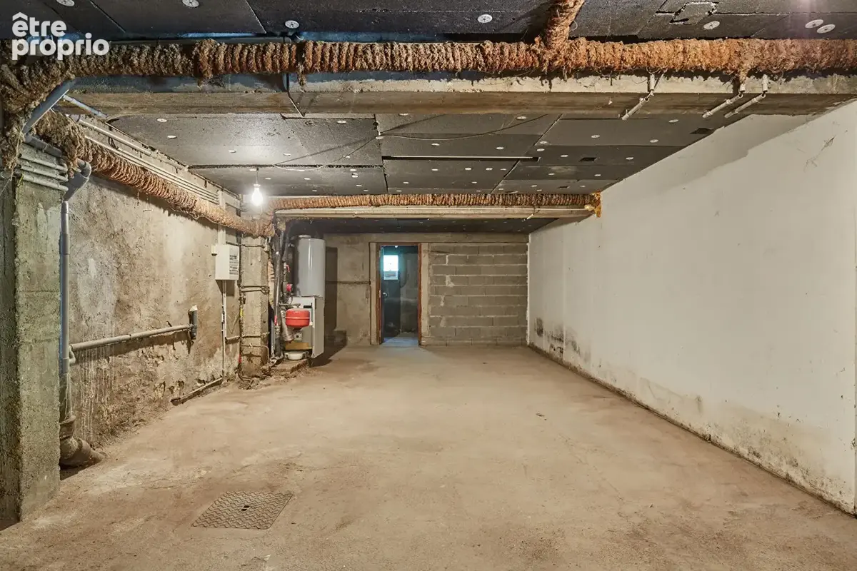 Maison 74m² à saint-cannat - photo 10