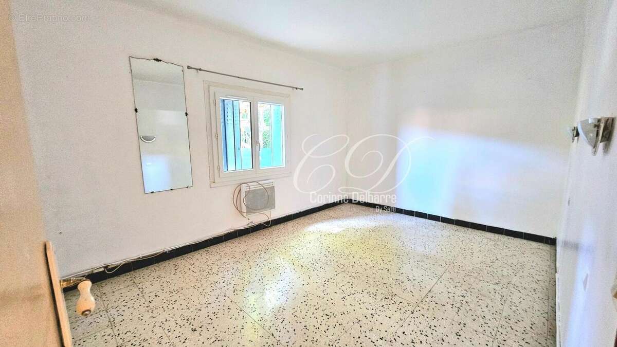 Photo 3 - Maison à AIGUES-VIVES