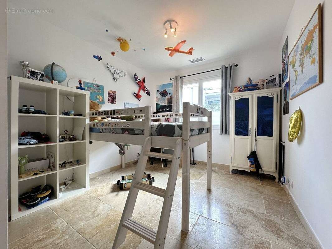 Photo 7 - Maison à MURVIEL-LES-BEZIERS