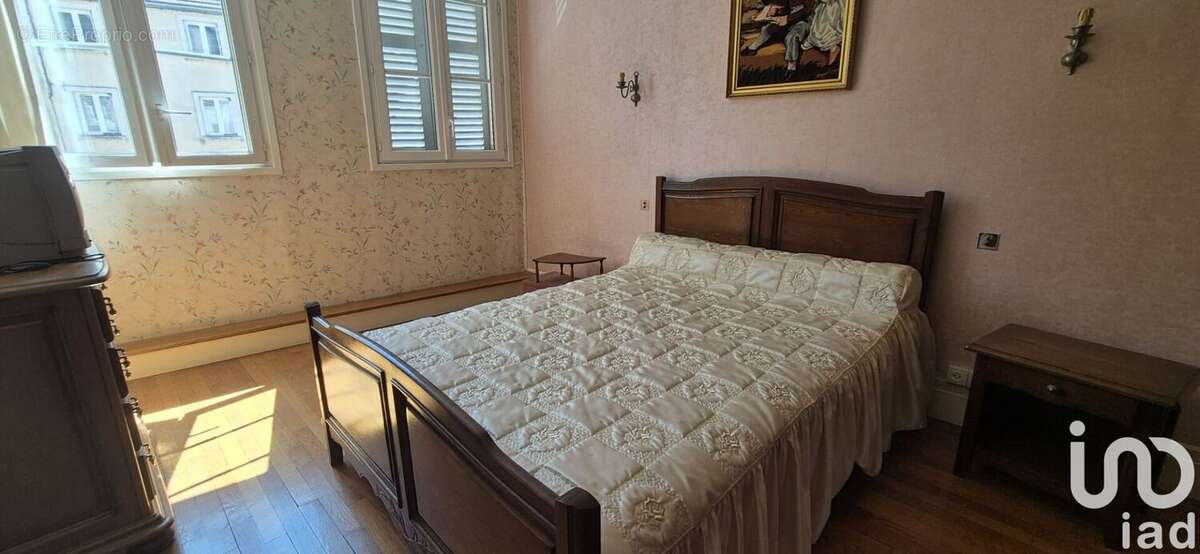 Photo 7 - Maison à TONNERRE