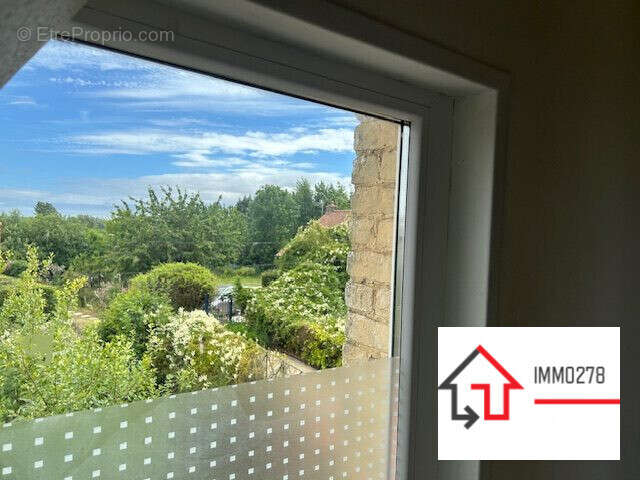 Maison à SAINT-OMER