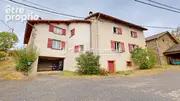Maison à RONNO