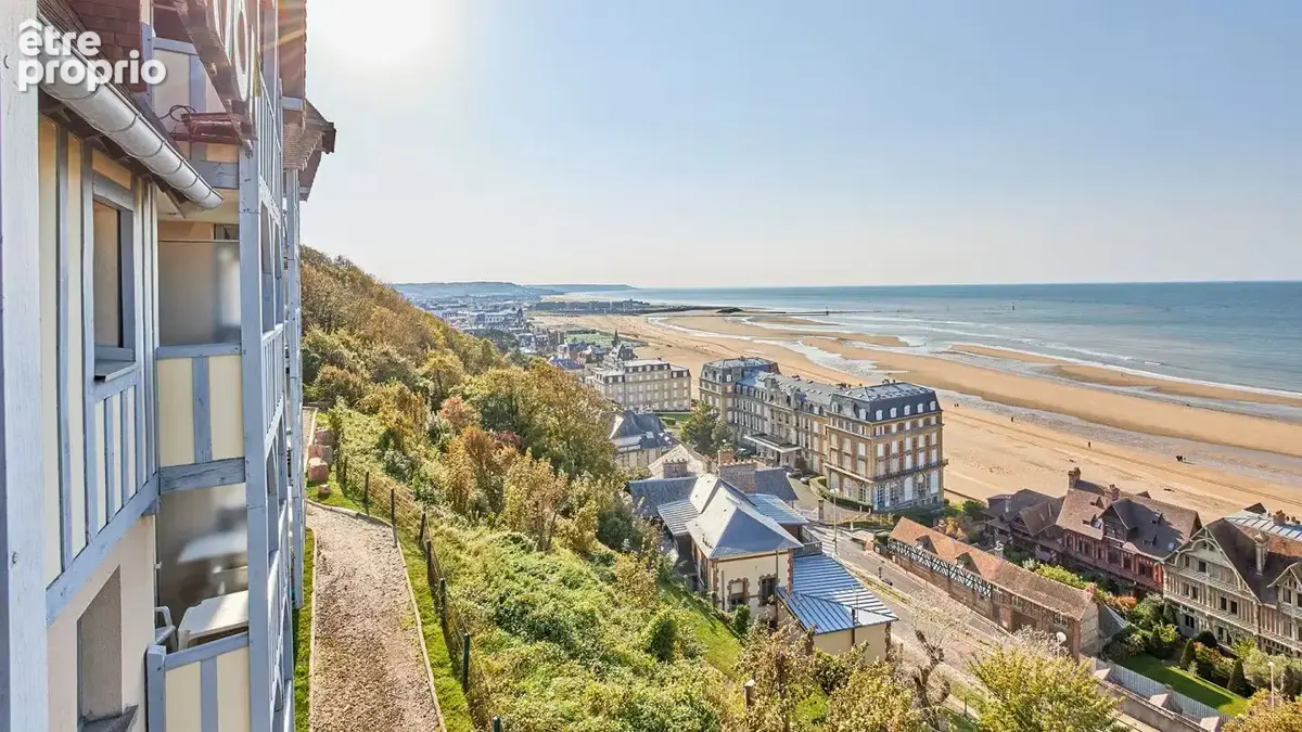 Investissement en residence de tourisme - photo 5