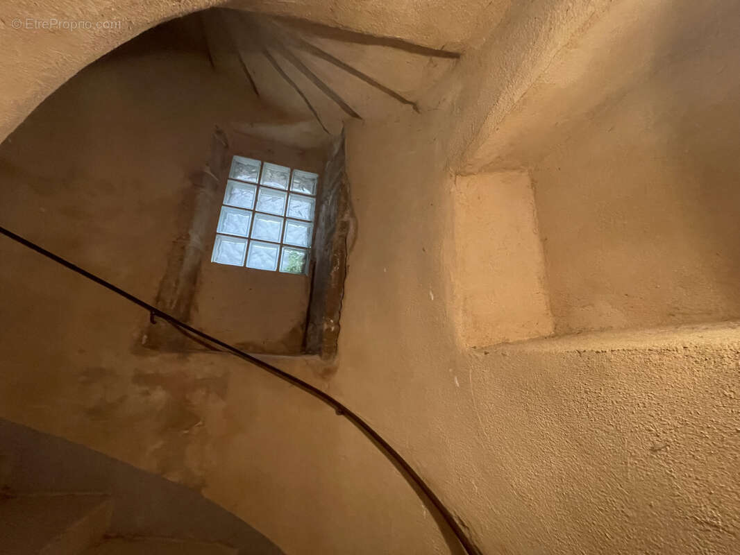 Appartement à L&#039;ARBRESLE