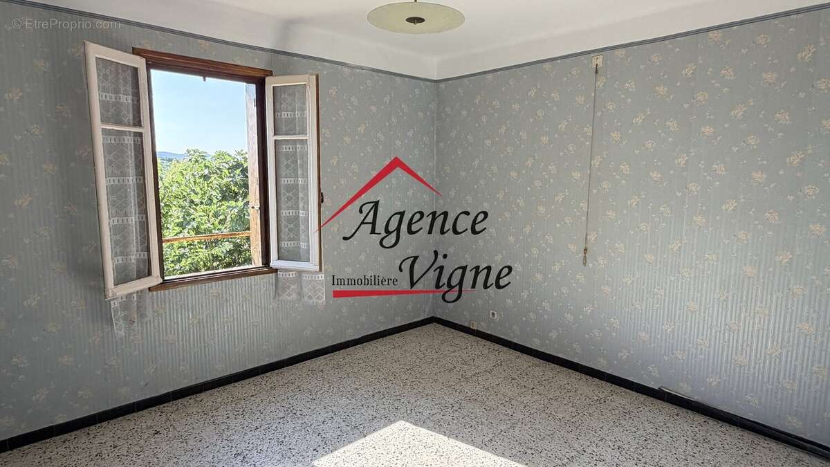 A l'orée de village - photo 12