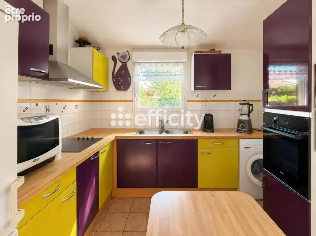 Maison 71 m² à Biscarrosse  - photo 5