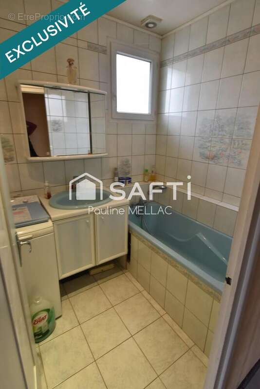 Photo 5 - Maison à CHARNAY-LES-MACON