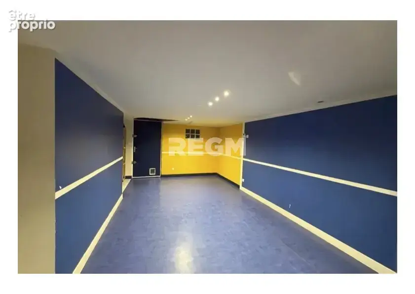 Maison de plain-pied sur sous-sol total - photo 39