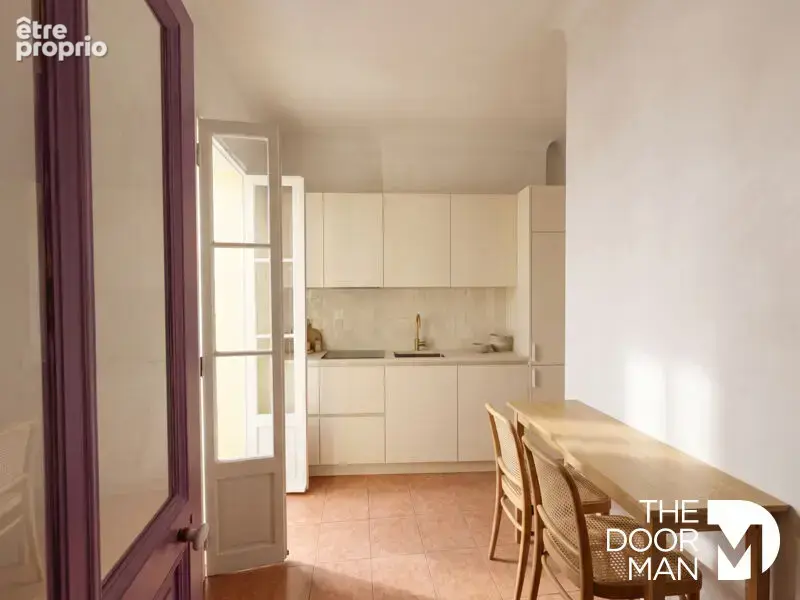 Appartement 83000 - photo 5