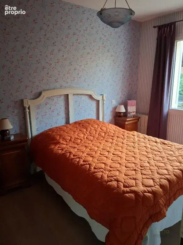 Maison 6 pièces 117 m² à vendre à Sorgues (84700) - photo 13