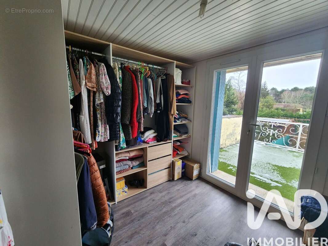 Photo 5 - Maison à QUEYRAC