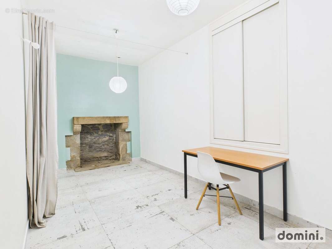 Appartement 165 m² à Morlaix  - photo 4