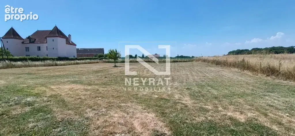 Maison rénovée DPE B – 2 chambres – Terrain clos de 2 462 m² – Saint-Martin-en-Bresse - photo 3