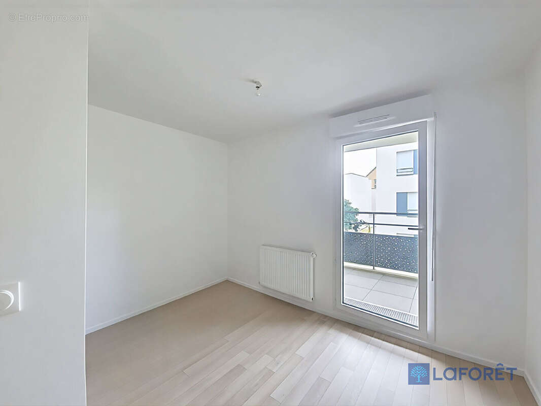 Appartement à ARPAJON