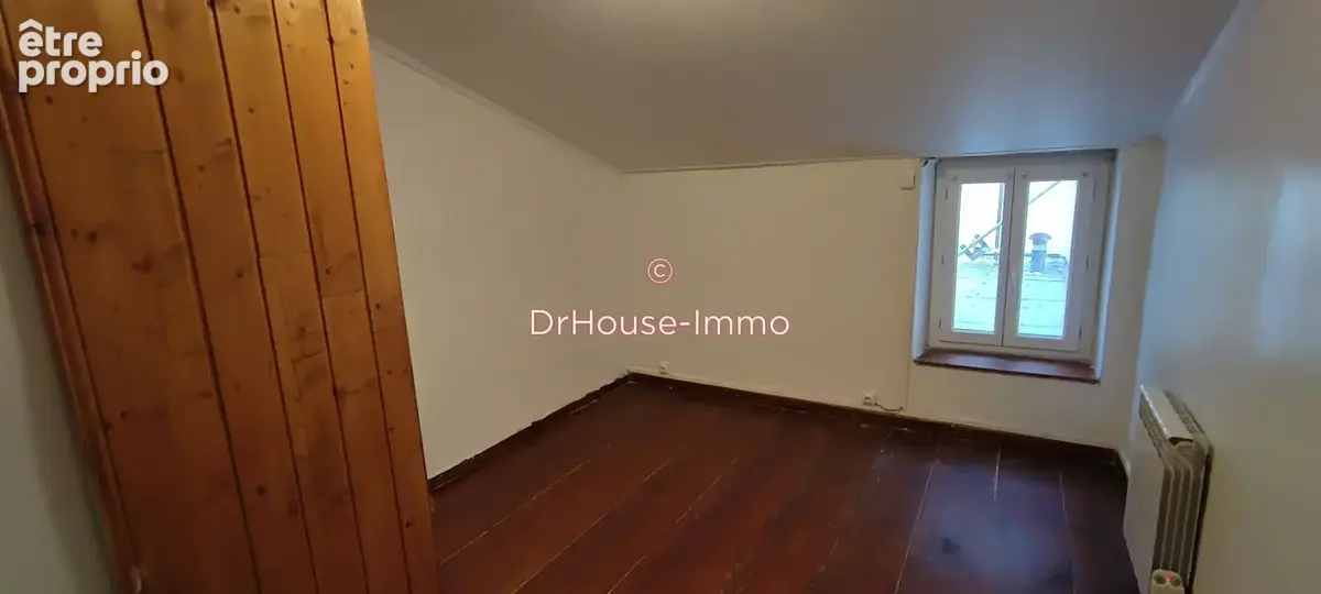 Maison 5 pièces 65 m² à vendre à Langeac (43300) - photo 27