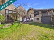 Photo 1 - Maison à PESMES