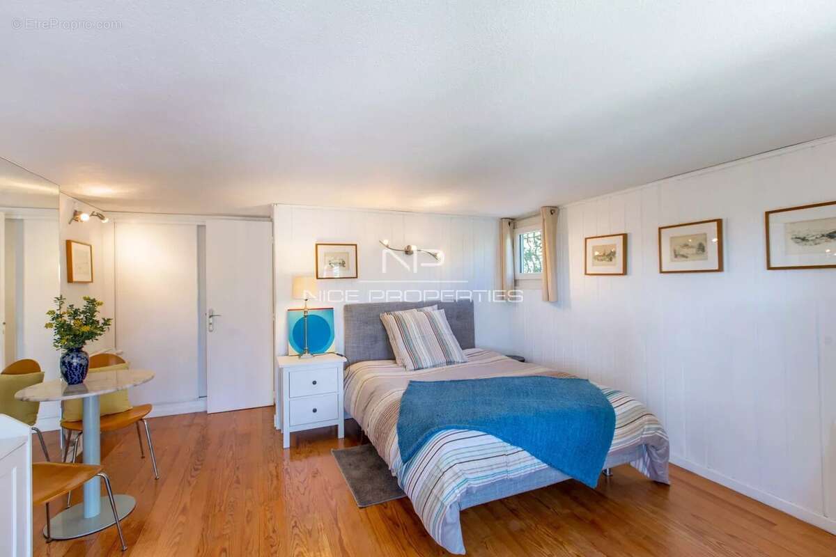 Maison à SAINT-JEANNET