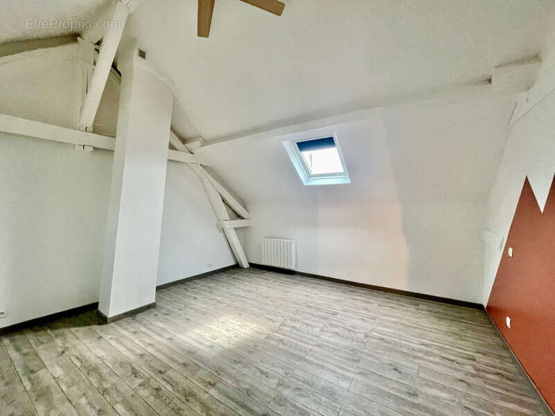 Maison à CHARTRES