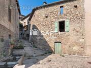 Photo 1 - Maison à VALLERAUGUE