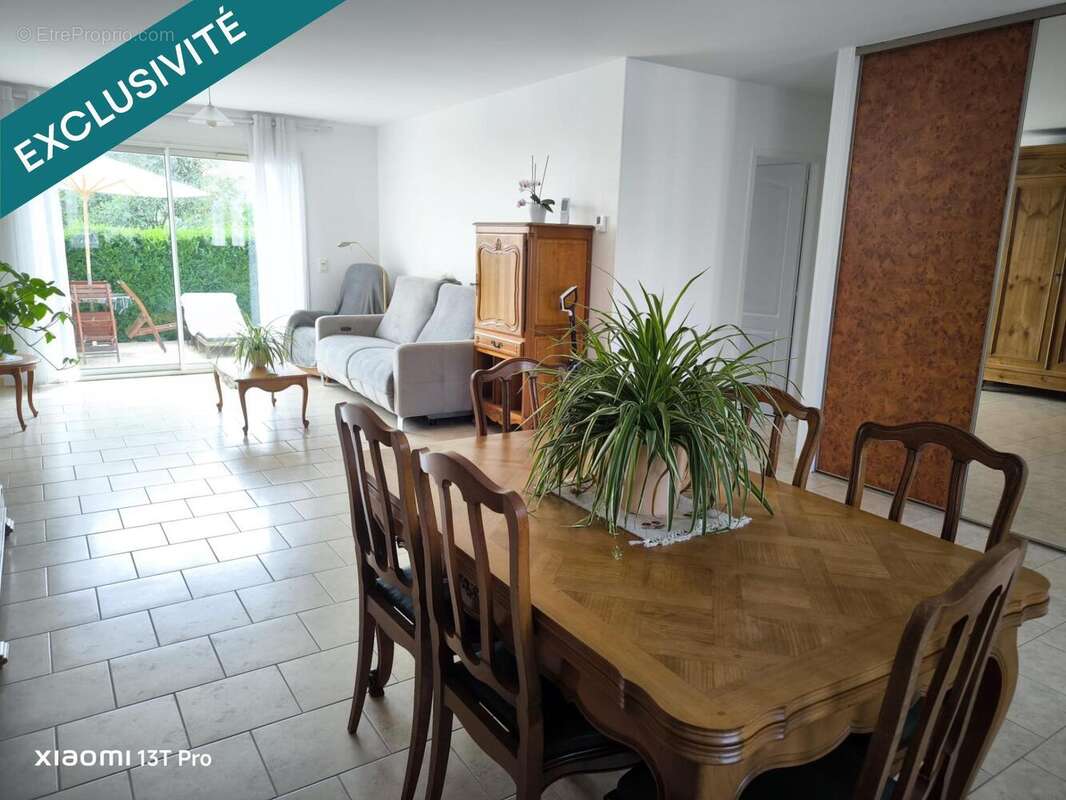 Maison 123 m² à Saint-Julien-De-L'escap  - photo 3