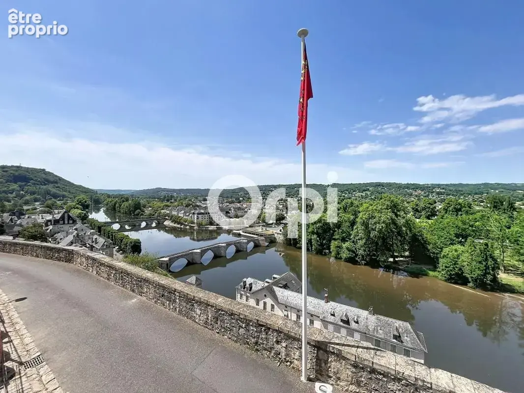Maison À Vendre avec vue dominante ! - photo 3