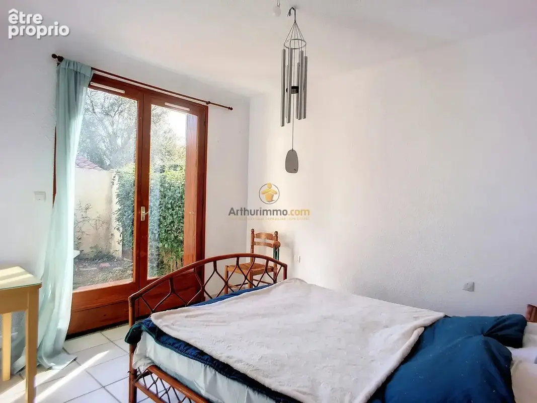 Vente Maison Canet-en-roussillon(66140) 459 900ï¿œ - photo 10