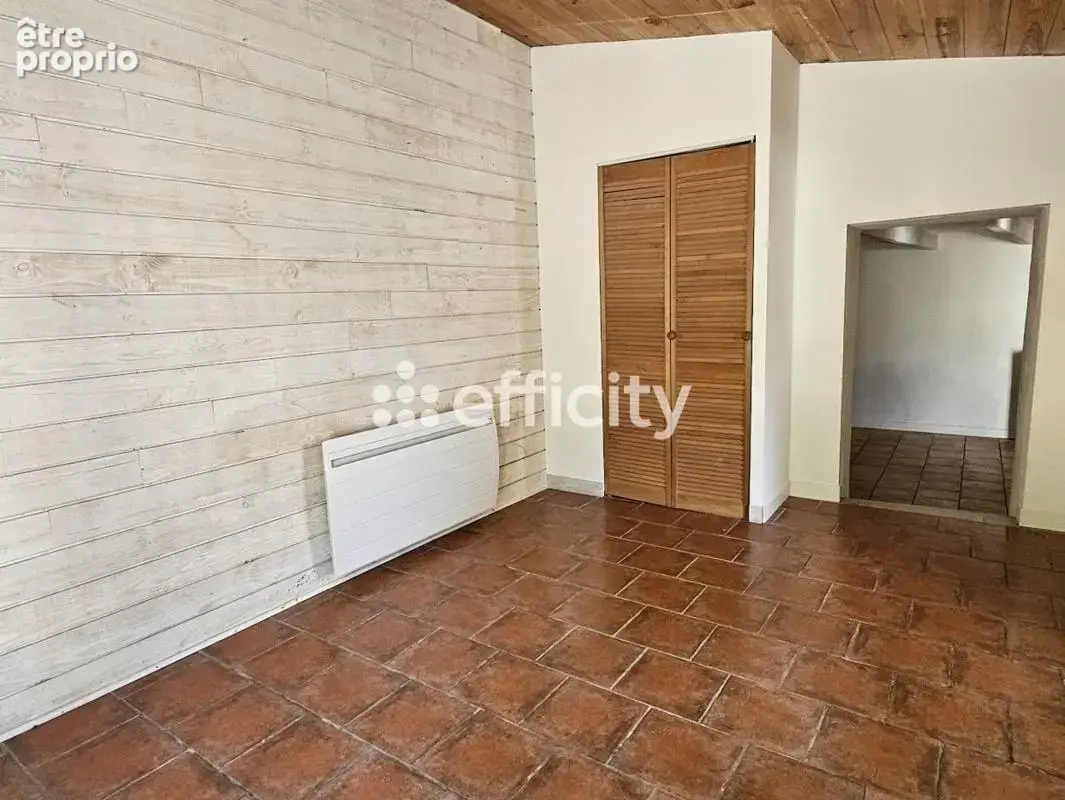 Maison 5 pièces 119 m² à vendre à Lagord (17140) - photo 8