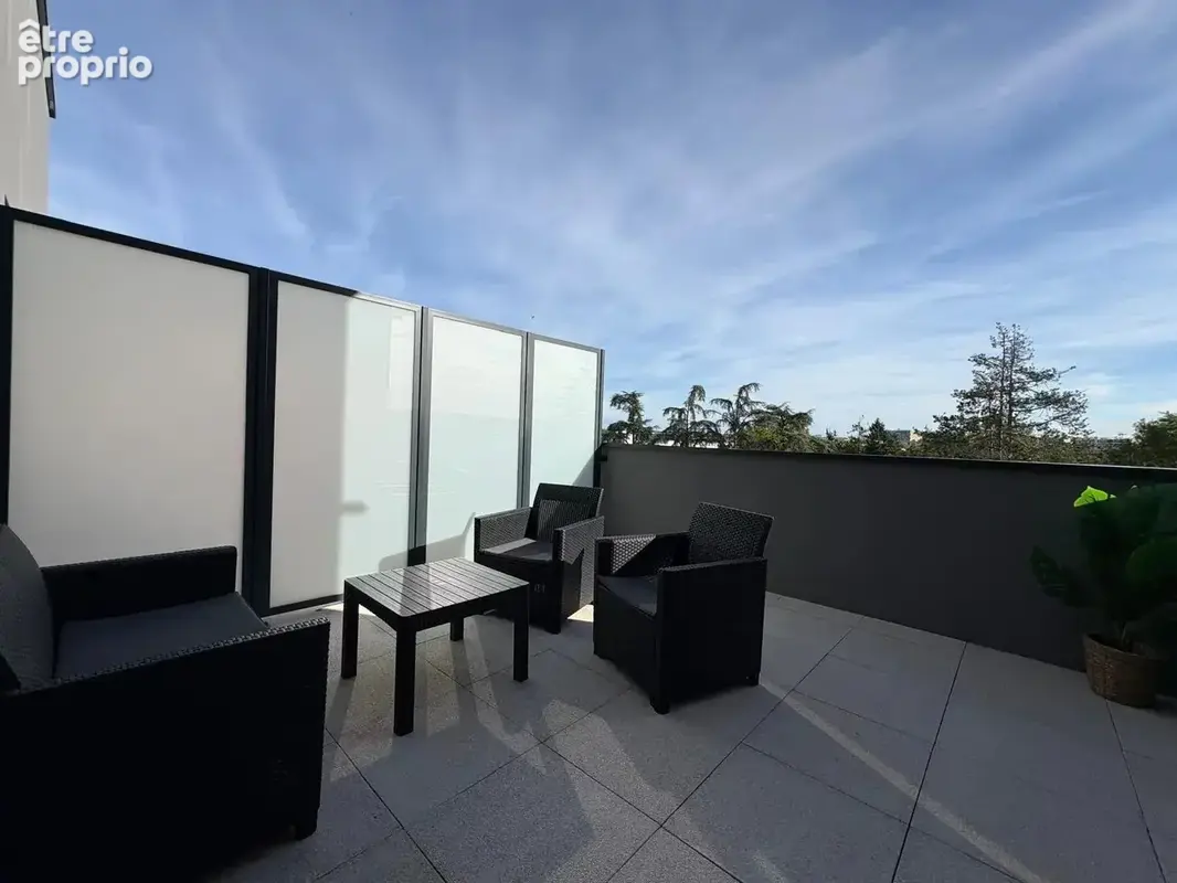 Photo Appartement à Plaisir au prix de 310 000€