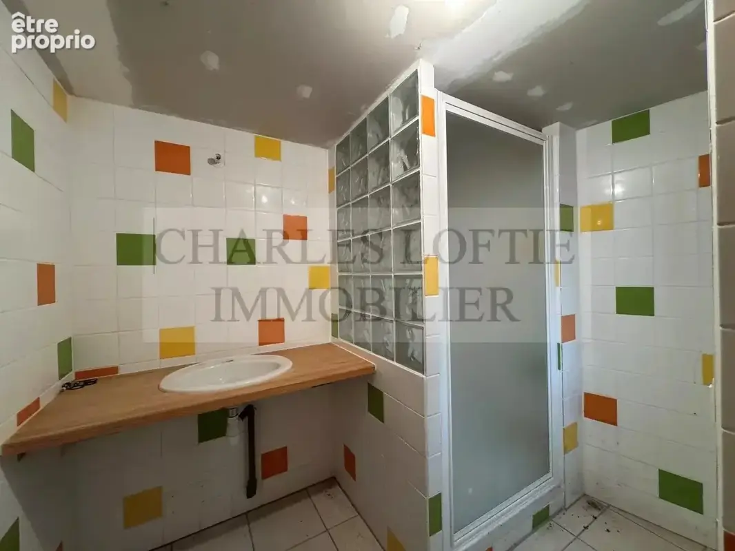 Maison 3 pièces 109 m² à vendre à Gindou (46250) - photo 7