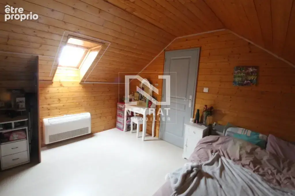 Maison avec piscine - photo 22